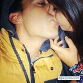 Foto de perfil de magaherrera