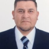 Maikol_2020