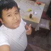 Busco pareja. Busco mujeres de 25.