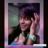angiepao