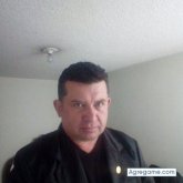 JAIRO GUERRERO