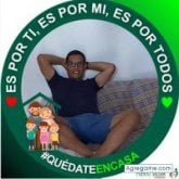 Foto de perfil de juanpedro8454