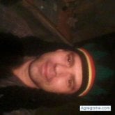 Busco pareja. Chicas cercanas. :-).