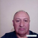 Foto de perfil de cirosaez
