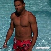 arielito709