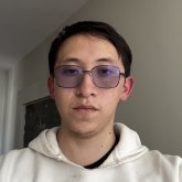 daviddavila25097