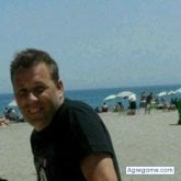 davidburgos7111