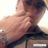 richardcabrera chico soltero en Cutuglagua