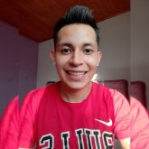 Foto de perfil de JuanCamargo69