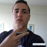 Foto de perfil de Raul19
