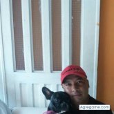 Foto de perfil de Fonsimax