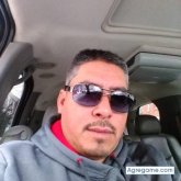 Chatear con Omarcontreas de Greenville