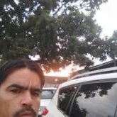 orlendiscaballero