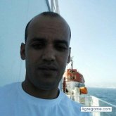 ABDELAZIZ