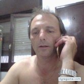 dereck2014 chico divorciado en Villa Ballester