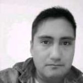 Oficial albañil. Busco chatear. Busco