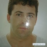 Foto de perfil de josemanuel201