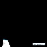 AGUIAR chico soltero en San Francisco De Yare