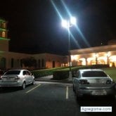 Foto de perfil de Cristop02281