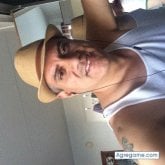 Foto de perfil de JJpepper