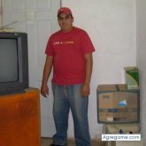 yoechama8 chico soltero en Ciego De ávila