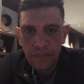 Eduardo Michel Delgado Fernán