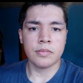 Busco: Conocer mujeres Me defino: Bueno Me gusta: Todo un