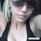 Foto de perfil de guapaymaja