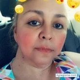 Mujeres solteras en Rio Grande City