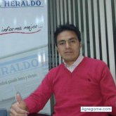 LUIS EDWIN CAMACHO