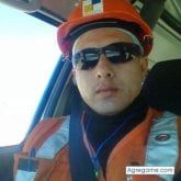 Foto de perfil de waltervw38