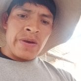 Nelson Asto Javier