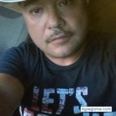 Foto de perfil de Intocable69
