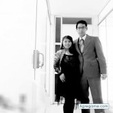 Romanticon69 chico soltero en Arequipa