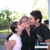 Encontrar mis amigos de facebook por