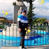 javierdiaz22521