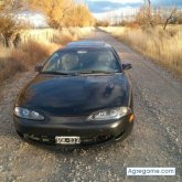 juliosur chico soltero en San Francisco