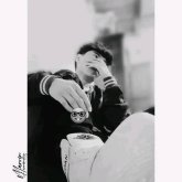 Güerita
Chaparrita. Atractivo
Me