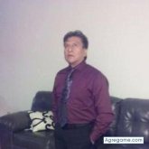 Joseefrain Garcia, Chico de Beaumont para Chicos en Agregame.