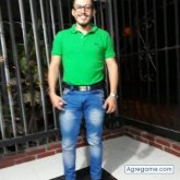 henrygutierrez4978 chico soltero en Neiva