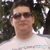 Franz0r7 chico soltero en El Limón