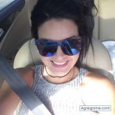 Foto de perfil de angelicamw