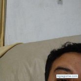 Ver fotos más de lanueva100