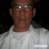 Chatear con carlos001975 de Cúcuta