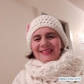 andreina50