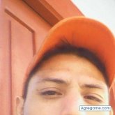 eliezerth chico soltero en Ciudad Sandino