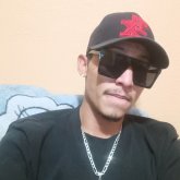 Foto de perfil de josegaray1999