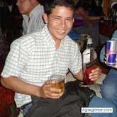 Foto de perfil de Narrador