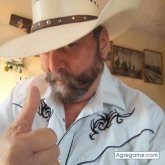 vaquero555 chico divorciado en San Pablo Del Monte