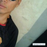 152823464 chico soltero en Deán Funes